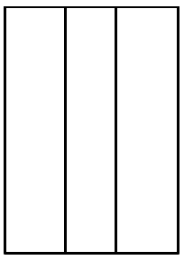 644