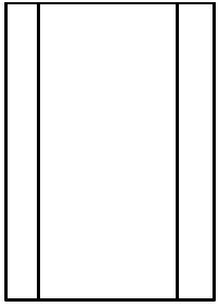 643