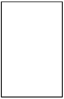 642