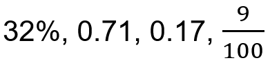 1815