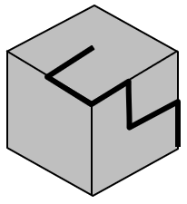 1327