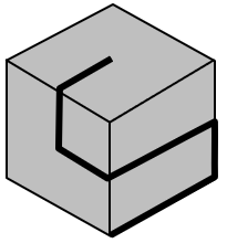1328