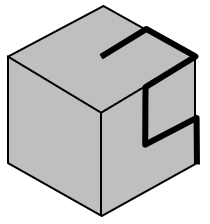 1329