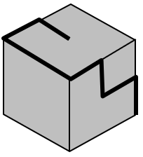 1330