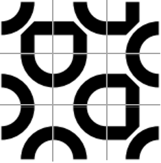 1341