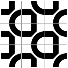 1342