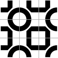 1343