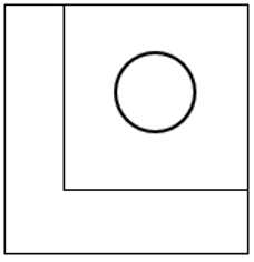 1369
