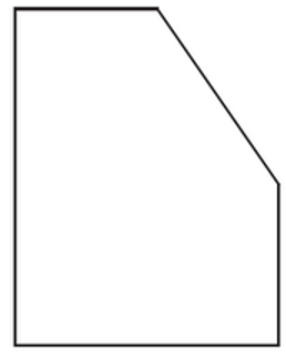 1383