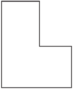1385