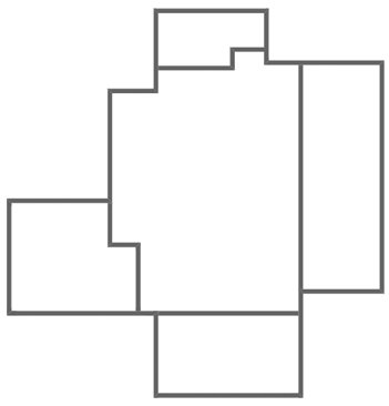 1310