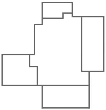 1311