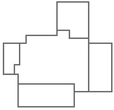 1312
