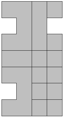 1319