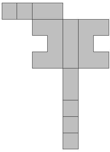 1321