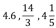 879