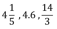 878