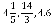876