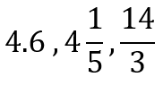 875