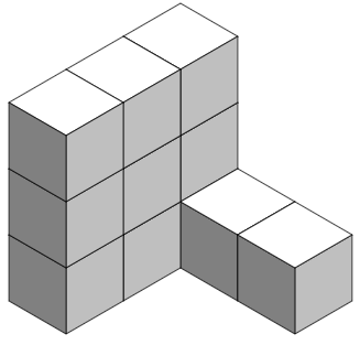 1465