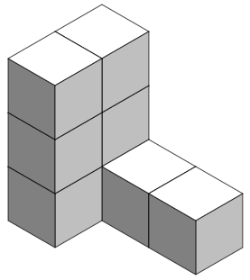 1466