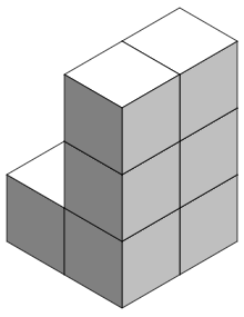1468