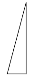 1473