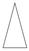 1474