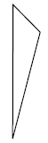 1475