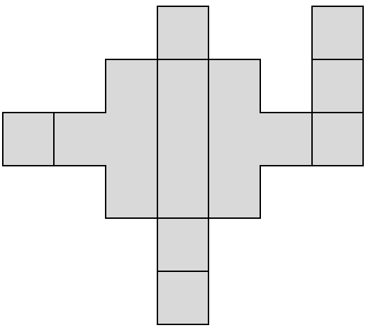 1413