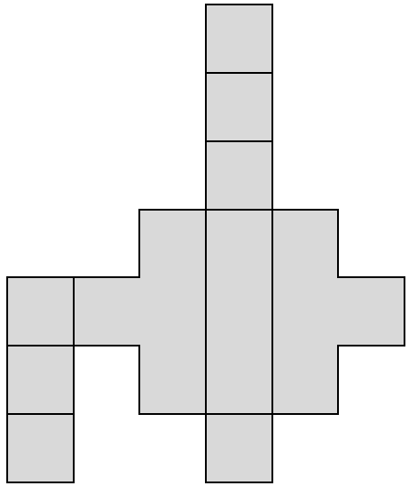 1414