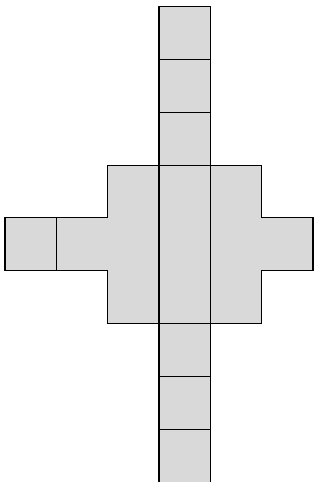 1415