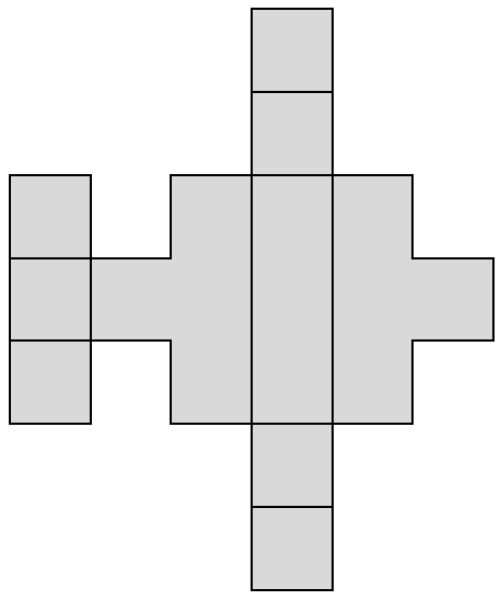 1416