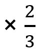1755