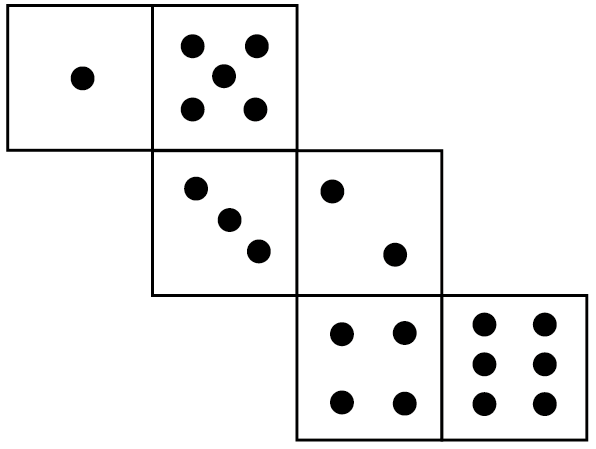 1505