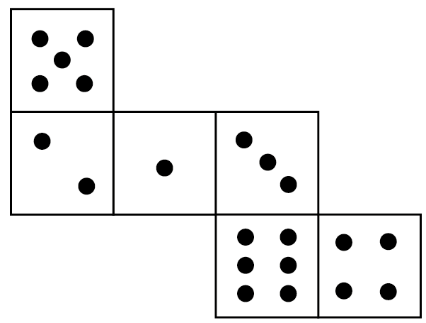 1506