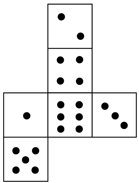 1507
