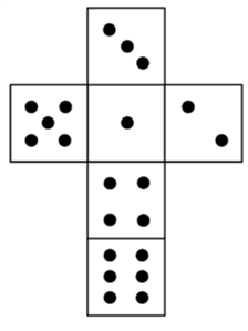 1508