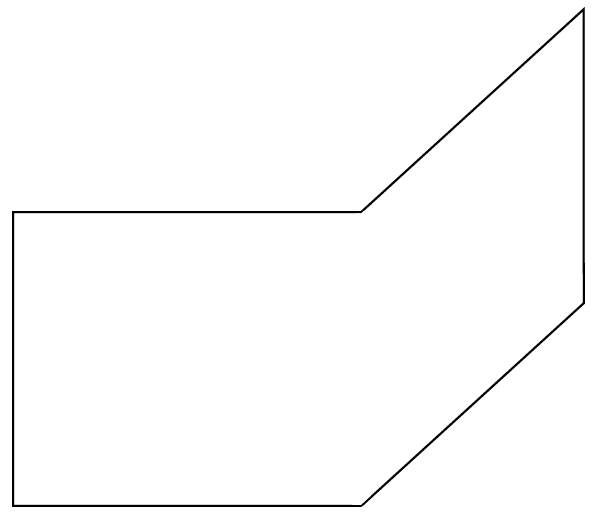 1535