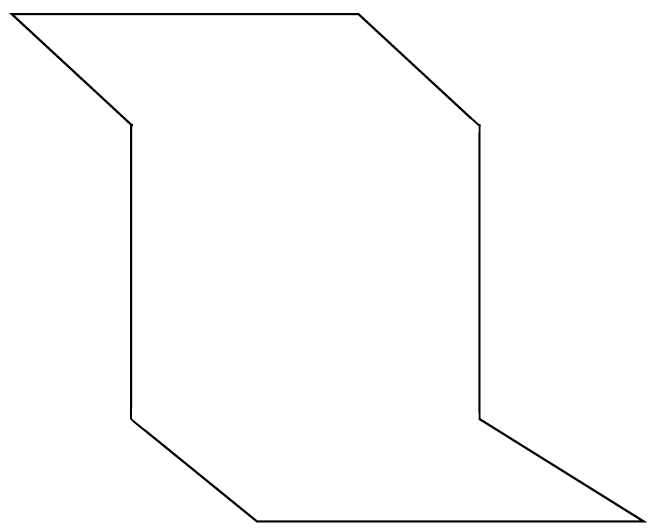 1536