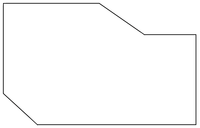 1537