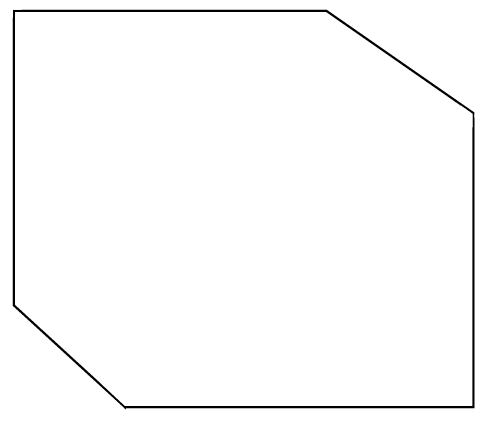 1538