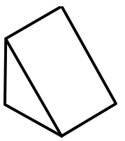 1548