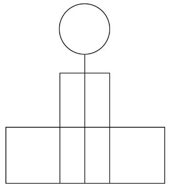 1495