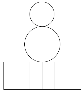 1497