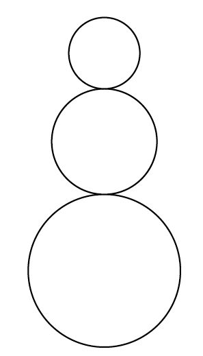 1498