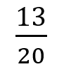 1787