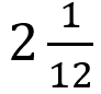 1791