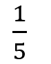 1790
