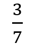 1789